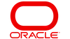 Oracle